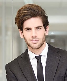 محمد علي