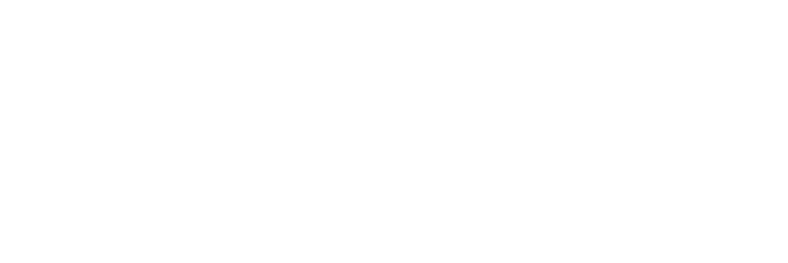 نوثق اللحظة