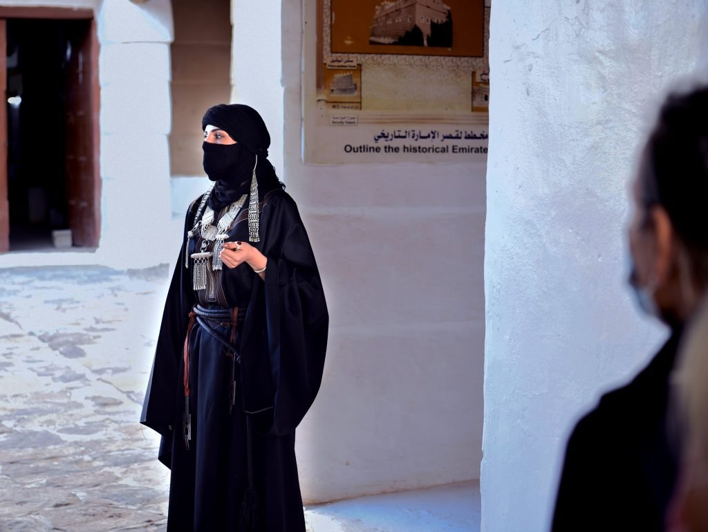 قصر الإمارة التاريخي