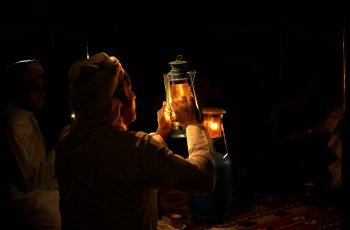 هيئة التراث